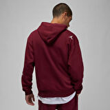 Nike Jordan Flight MVP Fleece DQ7559-680 Erkek Sweatshirt