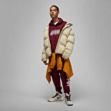Nike Jordan Flight MVP Fleece DQ7559-680 Erkek Sweatshirt