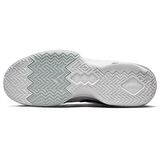 Nike NIKE AIR MAX IMPACT 4 BEYAZ Erkek Basketbol Ayakkabısı