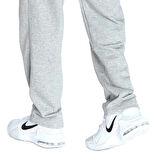 NIKE DM1124-100 AİRMAX İMPACT 4 BASKETBOL AYAKKABISI