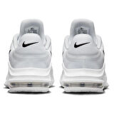 NIKE DM1124-100 AİRMAX İMPACT 4 BASKETBOL AYAKKABISI