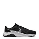 Nike Erkek Koşu - Yürüyüş Ayakkabısı Legend Essential 3 Next Nature DM1120-001