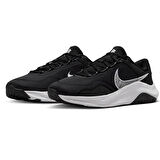 Nike Erkek Koşu - Yürüyüş Ayakkabısı Legend Essential 3 Next Nature DM1120-001