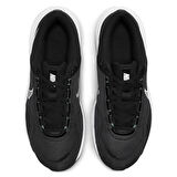 Nike Erkek Koşu - Yürüyüş Ayakkabısı Legend Essential 3 Next Nature DM1120-001