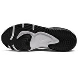 Nike Erkek Koşu - Yürüyüş Ayakkabısı Legend Essential 3 Next Nature DM1120-001
