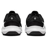 Nike Erkek Koşu - Yürüyüş Ayakkabısı Legend Essential 3 Next Nature DM1120-001