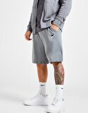 NIKE SPORTSWEAR CLUB FOUNDATION SHORTS ERKEK ŞORT DZ2543-084