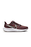 Air Zoom Pegasus 39 Road Running Kadın Spor Ayakkabı