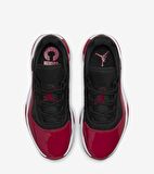 Nike Air Jordan 11 CMFT Low DV2629-006 Unisex Spor Ayakkabıs