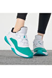Air Jordan 11 Cmft Low Unisex Basketbol Ayakkabısı