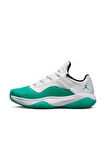 Air Jordan 11 Cmft Low Unisex Basketbol Ayakkabısı