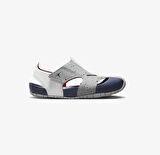 Nike Jordan Flare CI7849-140 Çocuk Sandalet