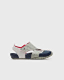 Nike Jordan Flare CI7849-140 Çocuk Sandalet