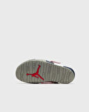 Nike Jordan Flare CI7849-140 Çocuk Sandalet
