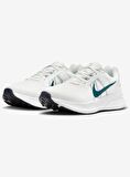Nike NIKE RUN SWIFT 2 BEYAZ Erkek Koşu Ayakkabısı