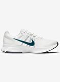 Nike NIKE RUN SWIFT 2 BEYAZ Erkek Koşu Ayakkabısı