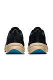 Nike Erkek Koyu Gri Downshifter 12 Spor Ayakkabı DD9293-008