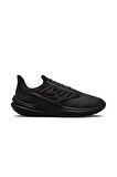 Nike Air Winflo 9 Shield DM1106-007 Siyah Erkek Koşu Ayakkabısı