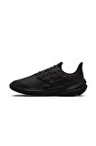 Nike Air Winflo 9 Shield DM1106-007 Siyah Erkek Koşu Ayakkabısı