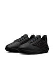 Nike Air Winflo 9 Shield DM1106-007 Siyah Erkek Koşu Ayakkabısı