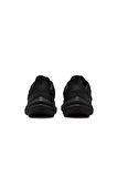Nike Air Winflo 9 Shield DM1106-007 Siyah Erkek Koşu Ayakkabısı