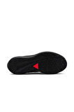 Nike Air Winflo 9 Shield DM1106-007 Siyah Erkek Koşu Ayakkabısı