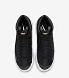 Nike Blazer Mid 77 Vintage CZ1055-003 Kadın Sneaker Spor Ayakkabı
