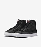 Nike Blazer Mid 77 Vintage CZ1055-003 Kadın Sneaker Spor Ayakkabı