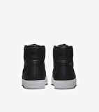 Nike Blazer Mid 77 Vintage CZ1055-003 Kadın Sneaker Spor Ayakkabı