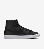 Nike Blazer Mid 77 Vintage CZ1055-003 Kadın Sneaker Spor Ayakkabı