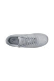 Air Force 1 Premium Kadın Ayakkabısı Dr9503-001