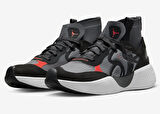 Nike Jordan Delta 3 Mid Sneaker Erkek Ayakkabı DR7614-060