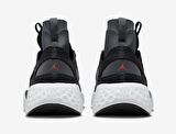 Nike Jordan Delta 3 Mid Sneaker Erkek Ayakkabı DR7614-060