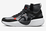 Nike Jordan Delta 3 Mid Sneaker Erkek Ayakkabı DR7614-060