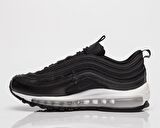 Nike Air Max 97 Kadın Spor Ayakkabı DX0137-001