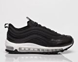 Nike Air Max 97 Kadın Spor Ayakkabı DX0137-001