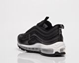 Nike Air Max 97 Kadın Spor Ayakkabı DX0137-001