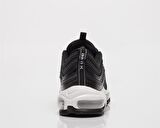 Nike Air Max 97 Kadın Spor Ayakkabı DX0137-001