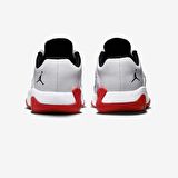 Nike Air Jordan 11 Low CMFT Concord Bred CZ0907-102 Kadın Sneaker Basketbol Ayakkabısı