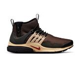 Nike Air Presto Mid Utility Erkek Spor Ayakkabı DC8751-200