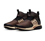 Nike Air Presto Mid Utility Erkek Spor Ayakkabı DC8751-200