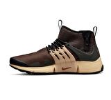 Nike Air Presto Mid Utility Erkek Spor Ayakkabı DC8751-200