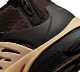 Nike Air Presto Mid Utility Erkek Spor Ayakkabı DC8751-200