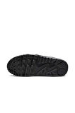 NIKE KADIN  WMNS AIR MAX 90 FUTURA  SPOR AYAKKABI DM9922