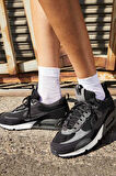 Nike  Wmns Air Max 90 Futura  Kadın Sneaker DM9922-003