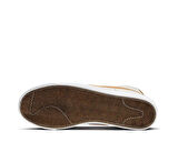 Nike Blazer Mid '77 Emb Erkek Spor Ayakkabı Dq7674-001
