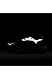 Jordan Air 200E Gri/Mavi Erkek Basketbol Ayakkabısı Reflector Limited Edition