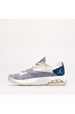 Jordan Air 200E Gri/Mavi Erkek Basketbol Ayakkabısı Reflector Limited Edition