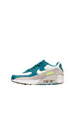 Air Max 90 Ltr Sneaker Ayakkabı Cd6864-124 (BİR BEDEN BÜYÜK ALMANIZI ÖNERİYORUZ)