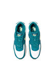 Air Max 90 Ltr Sneaker Ayakkabı Cd6864-124 (BİR BEDEN BÜYÜK ALMANIZI ÖNERİYORUZ)